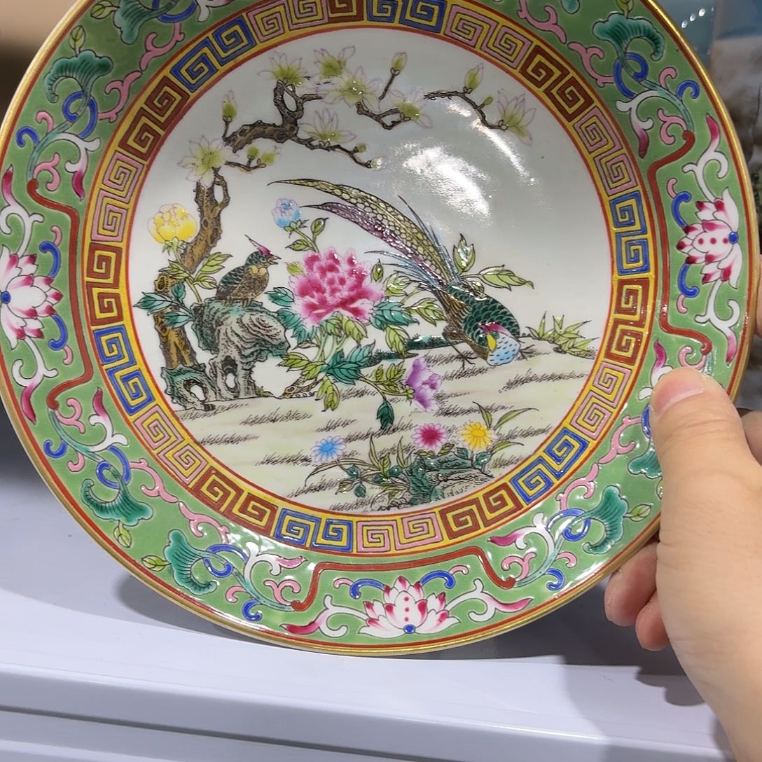 景德镇陶瓷876555788998654567