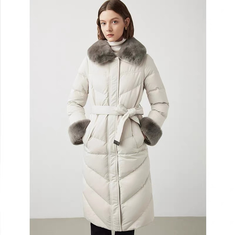 集合链接，时尚美衣【默认微瑕，NO退NO换，介意勿拍】