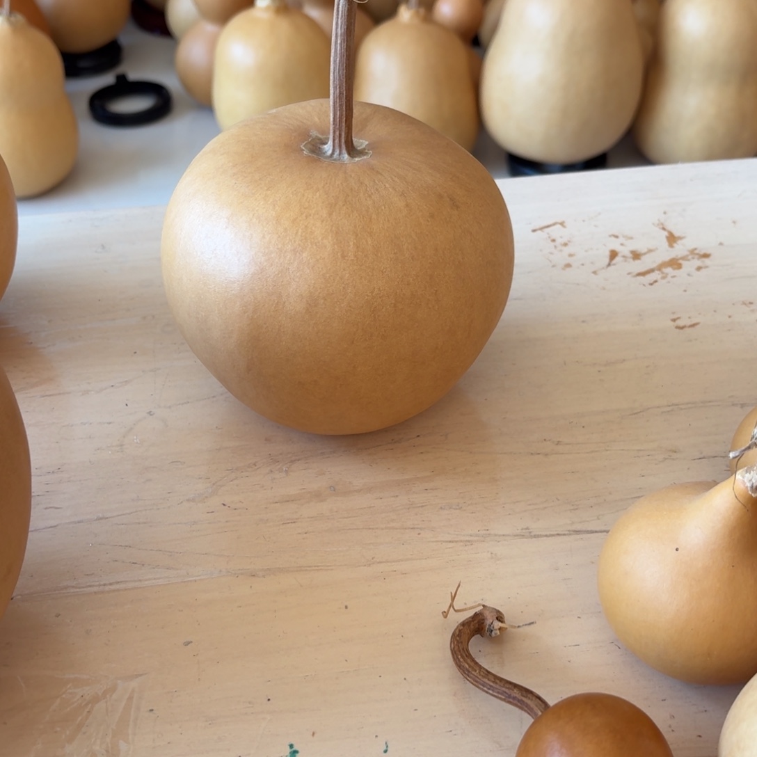 *****大葫芦文玩摆件等