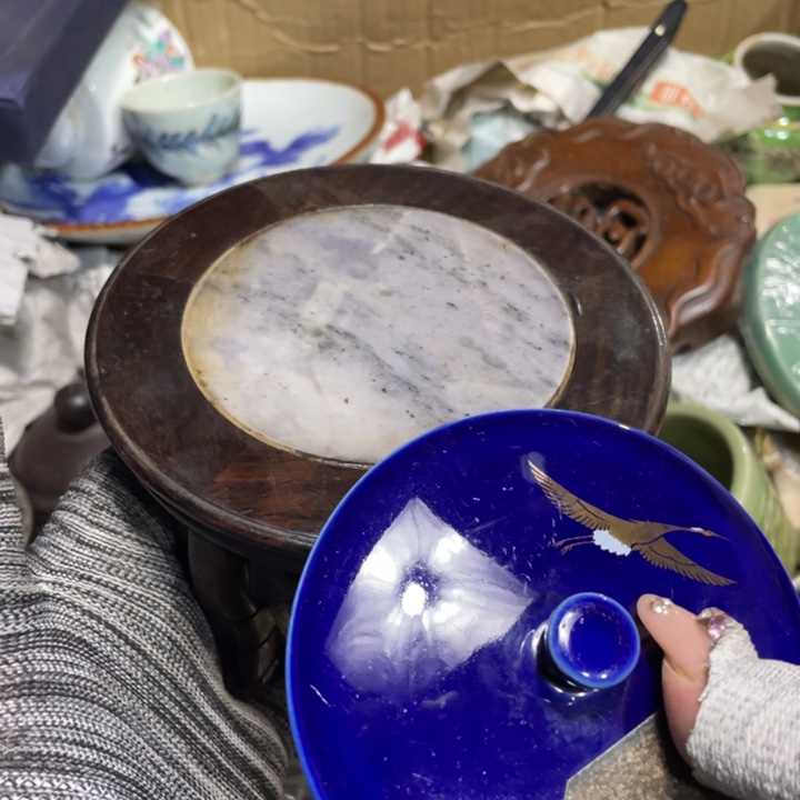 紫砂陶瓷艺术陶瓷艺术