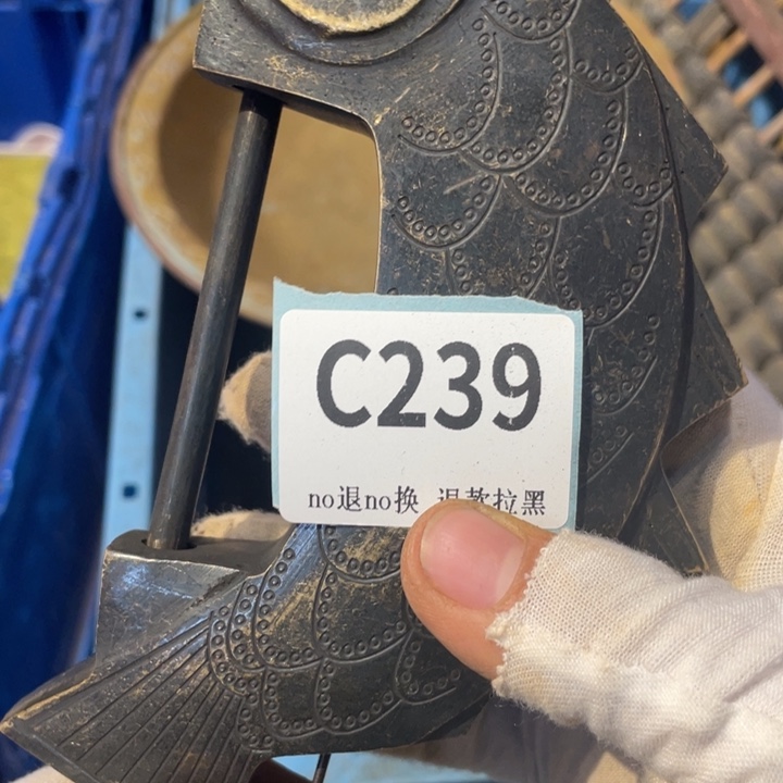 晩***秋陶瓷直播链接火爆热卖热卖