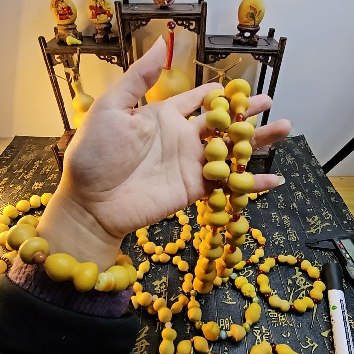 *****大叶紫檀（黑酸枝木类）