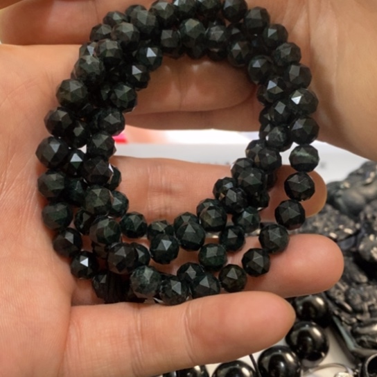 吊坠(不含链)未镶嵌翡翠切面