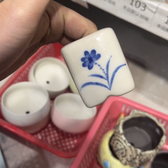 5×5［所有订单凑满15发］