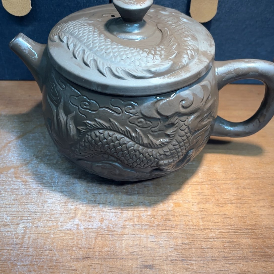 茶壶紫砂紫砂壶的