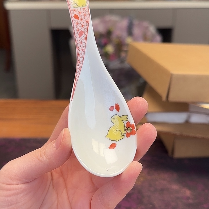 高端进口陶瓷产品