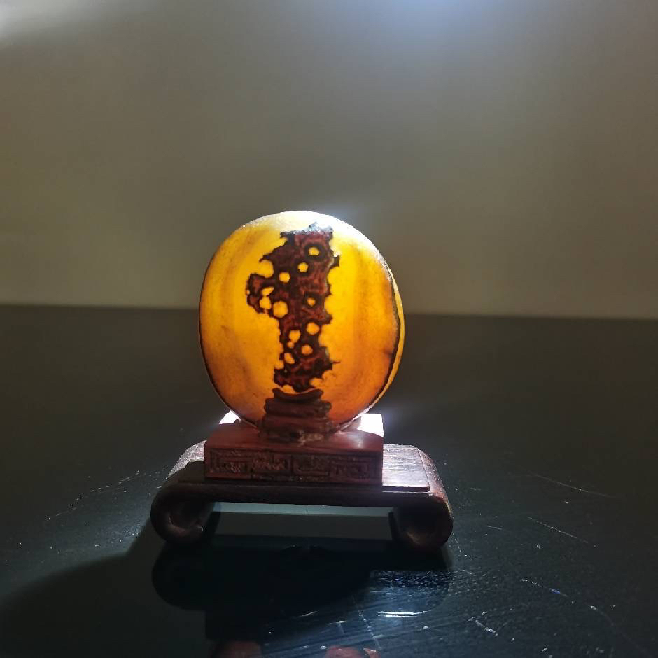 精品小山，一物一拍，截图为主