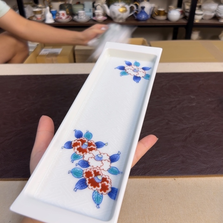 瓷片介里家的精选好物