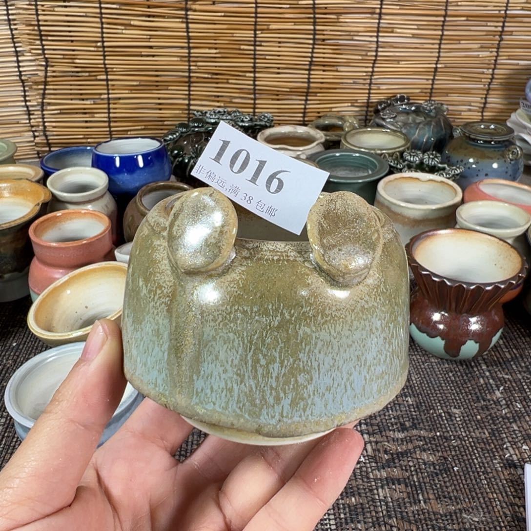 陶瓷景德镇陶瓷……