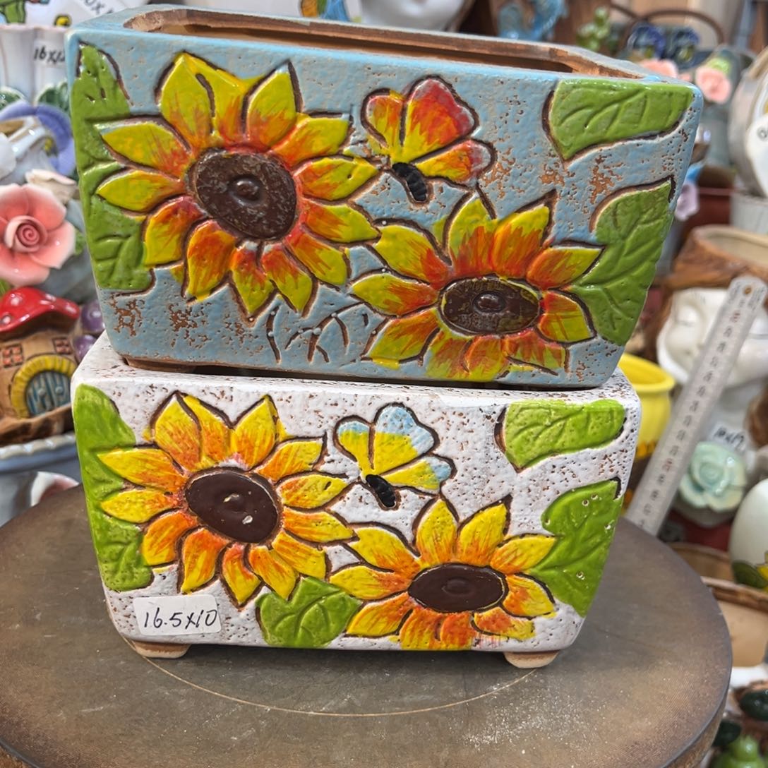 凑满15包邮发货发货