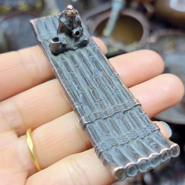 铜摆件摆件摆件品