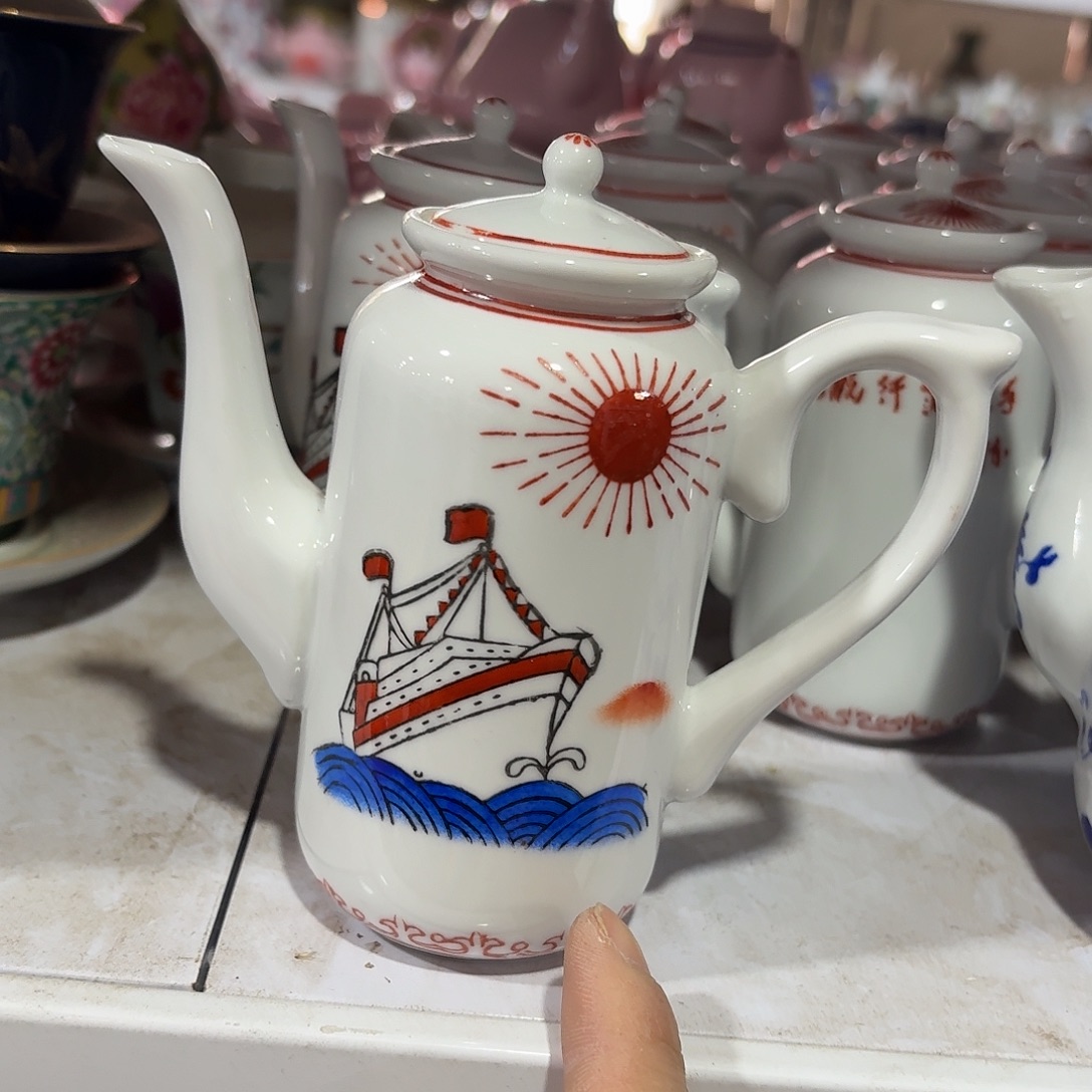 景德镇陶瓷8858865896665