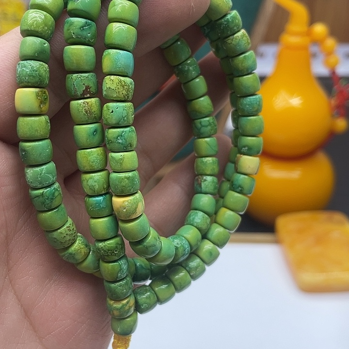 B47高端定制新款时尚