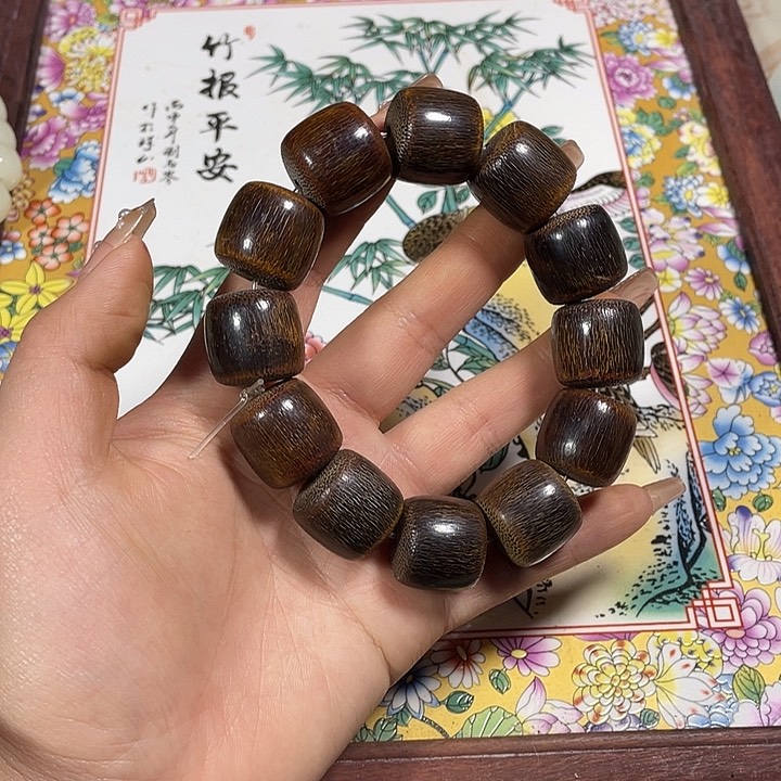 紫砂精选优质产品推荐