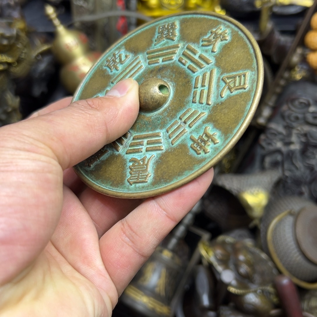 工艺品摆件工艺品摆件