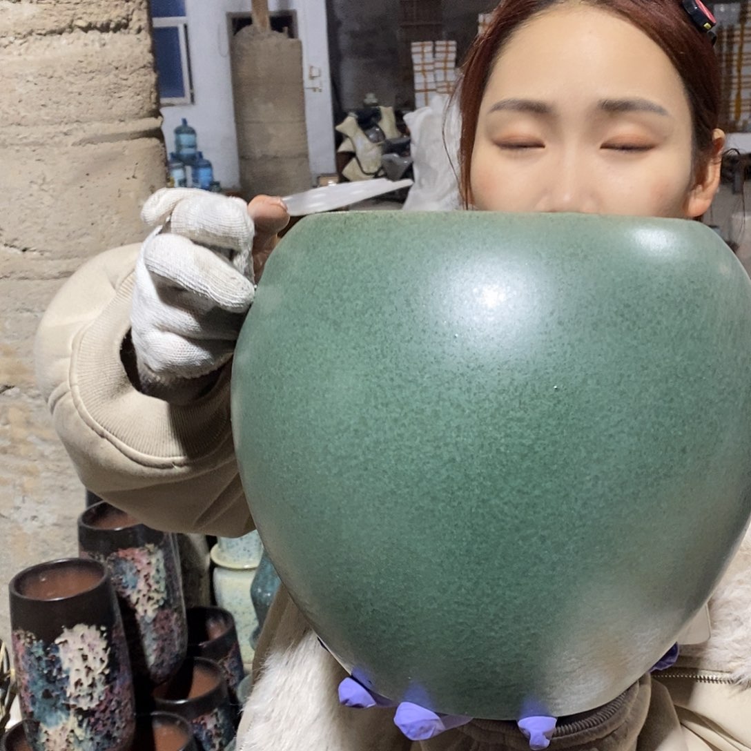 正品20/23¥，hxhhxhxh