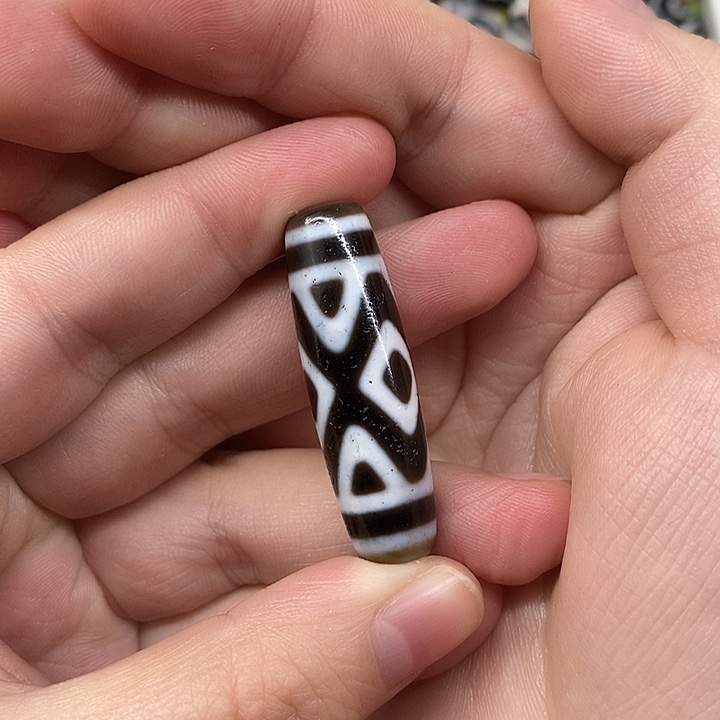 玛瑙/玉髓玛瑙未镶嵌