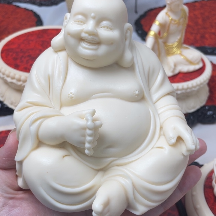 东非黑黄檀（紫光檀）