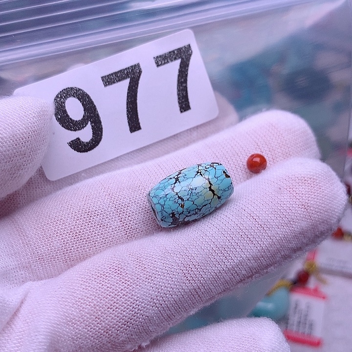 南红玛瑙未镶嵌珠宝奇石