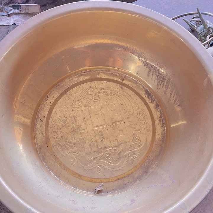 铜器铜器铜器铜器铜器