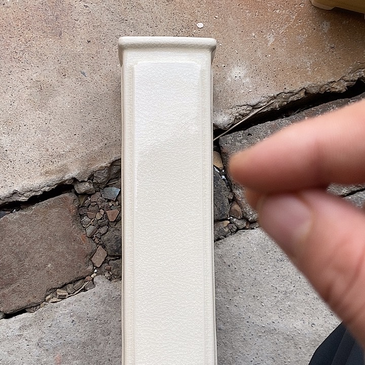 紫砂花盆闪购链接20