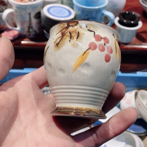 搪瓷暖*静哈哈哈哈哈哈哈哈哈哈
