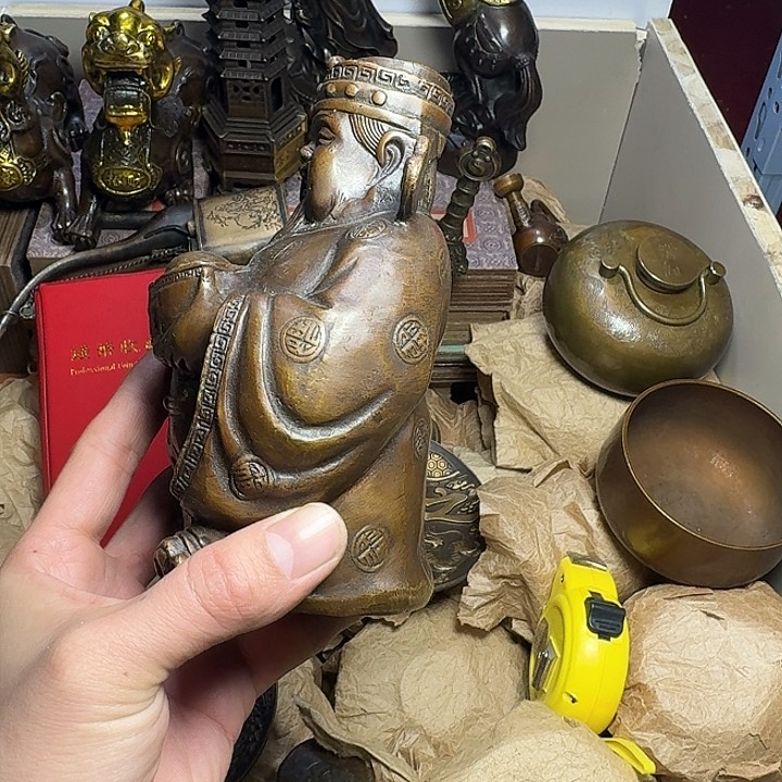 点击链接下单即可