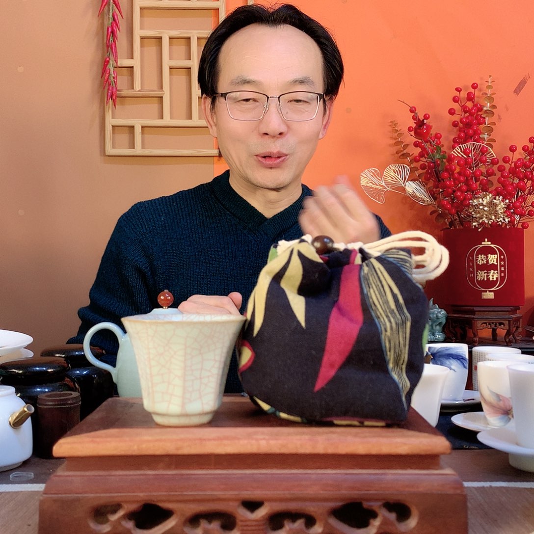 陶瓷256363737838393992