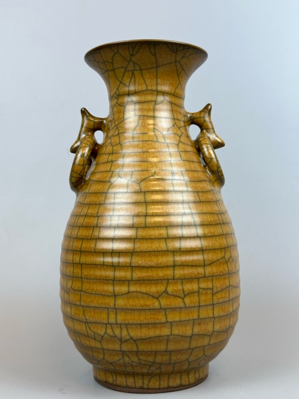 官窑瓷瓷瓷瓷瓷瓷