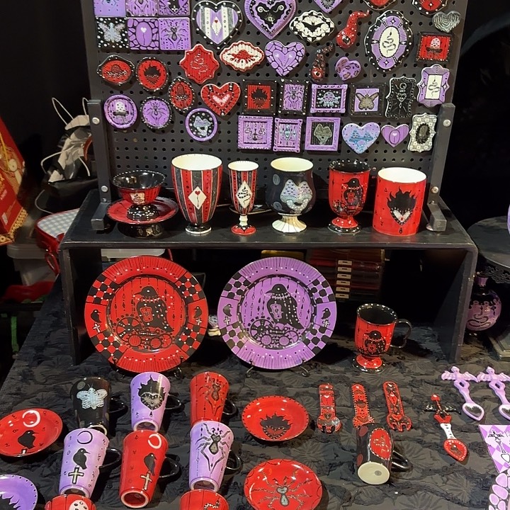 陶瓷陶瓷陶瓷陶瓷陶瓷陶瓷