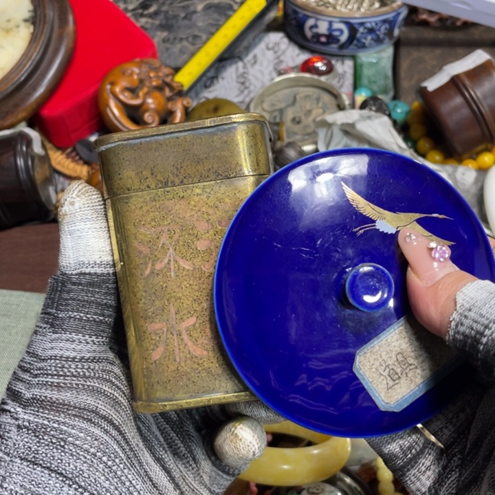 紫砂陶瓷艺术陶瓷艺术