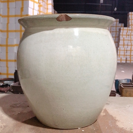 瑕疵口径25-28厘米