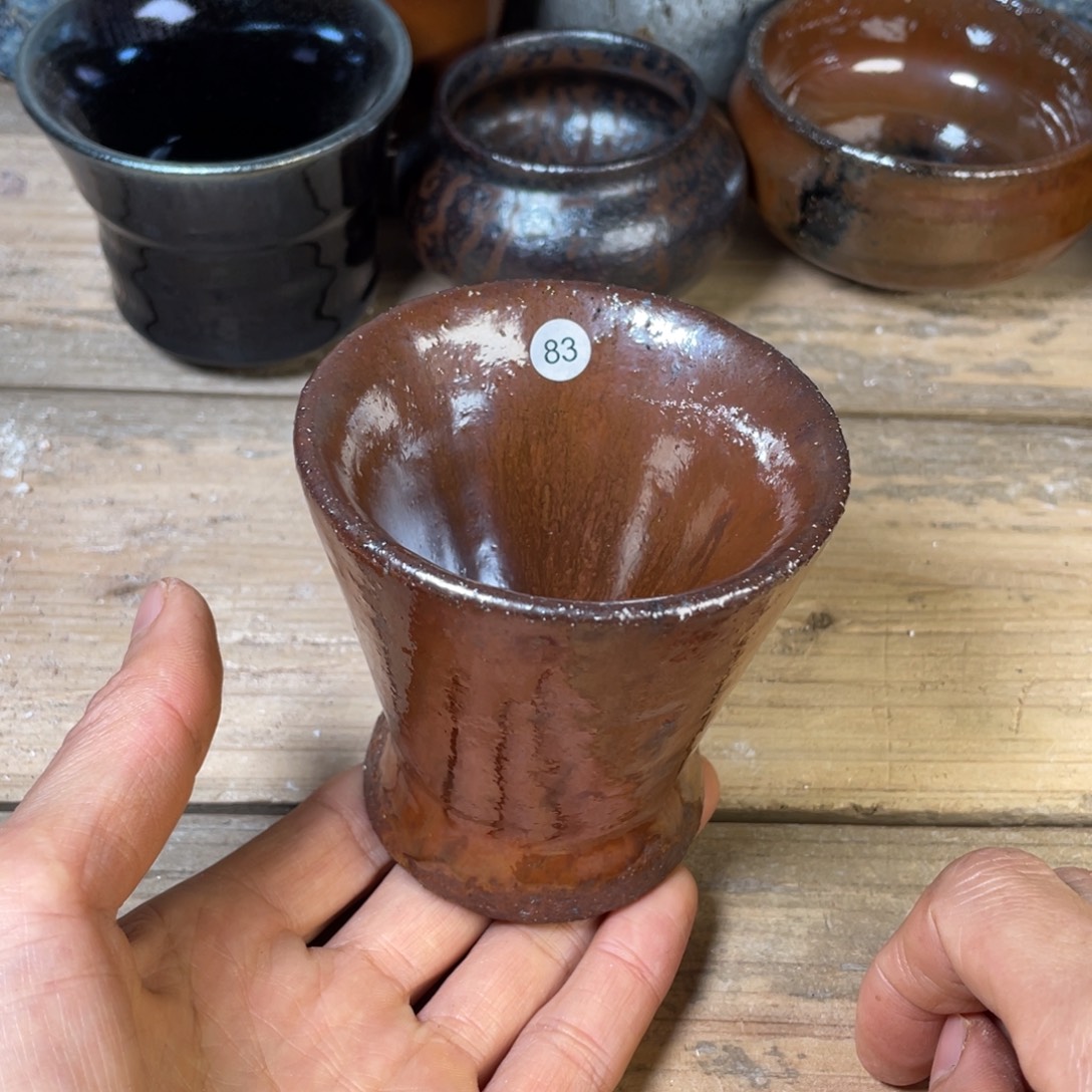 茶盏盏盏都是我的爱呀