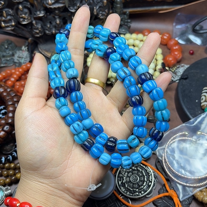 泥塑哈哈哈哈哈哈哈