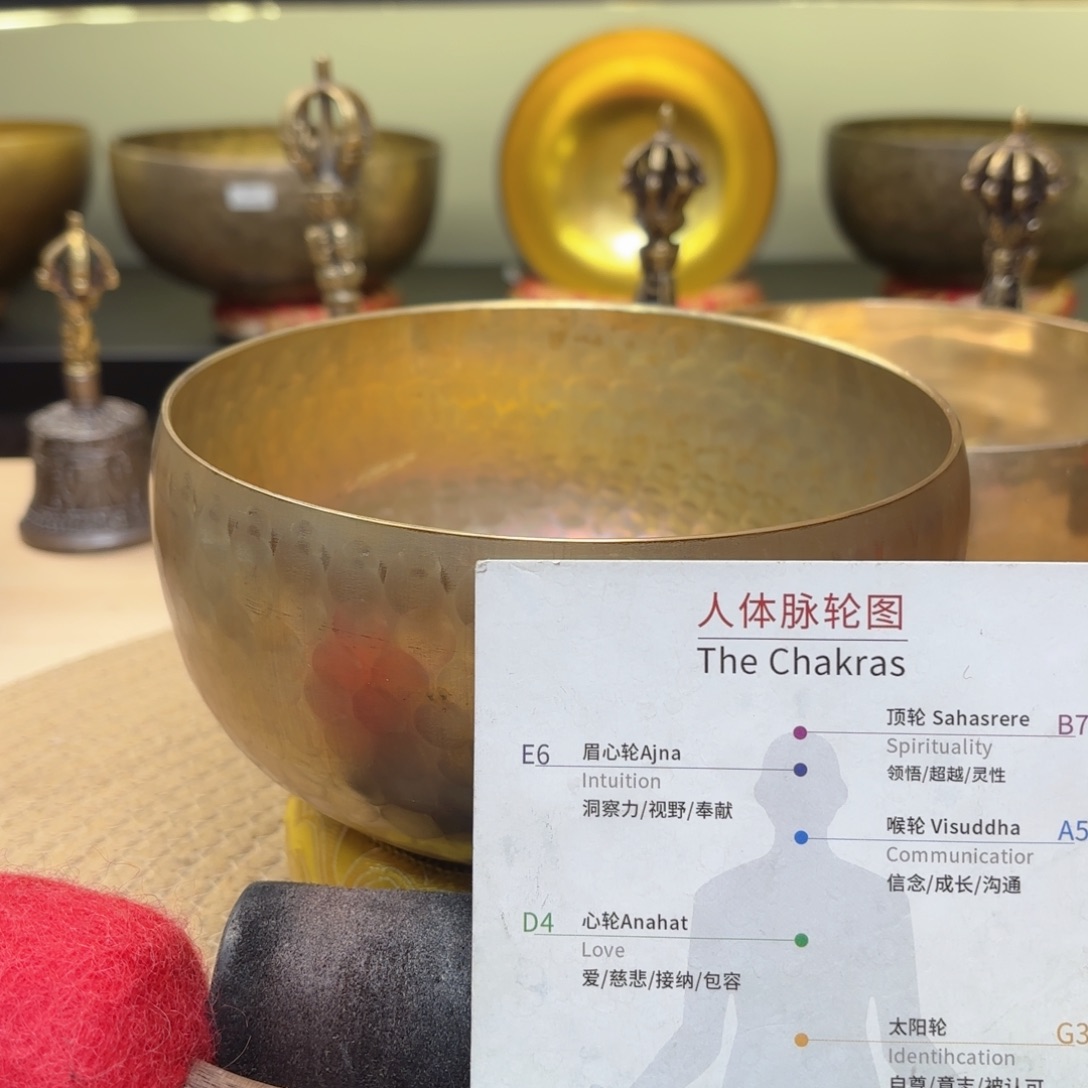 红**客颂钵111111111111111111