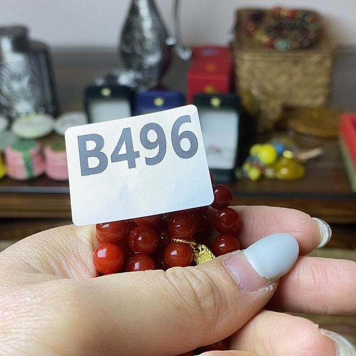 柠***檬百货百货百货百货