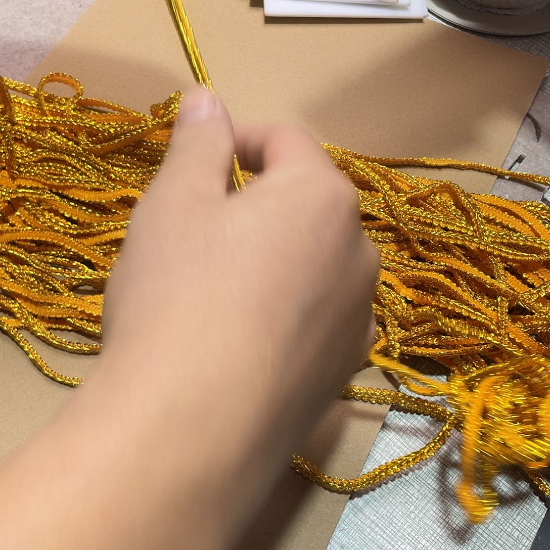 无纺布直播辅料闪购链接