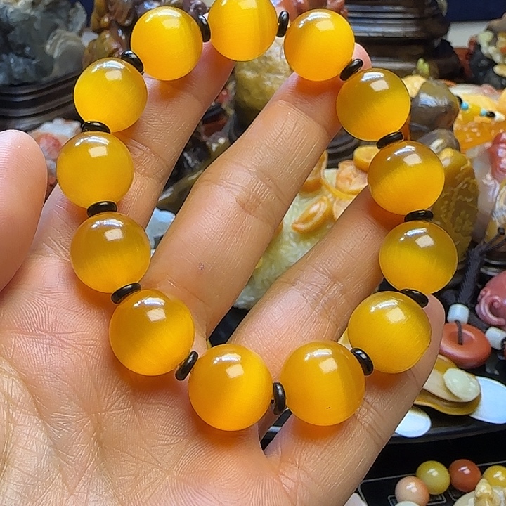 狮***7寿山石寿山石寿山石