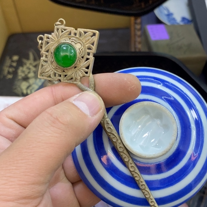 瓷片哦哦哦哦哦哦哦