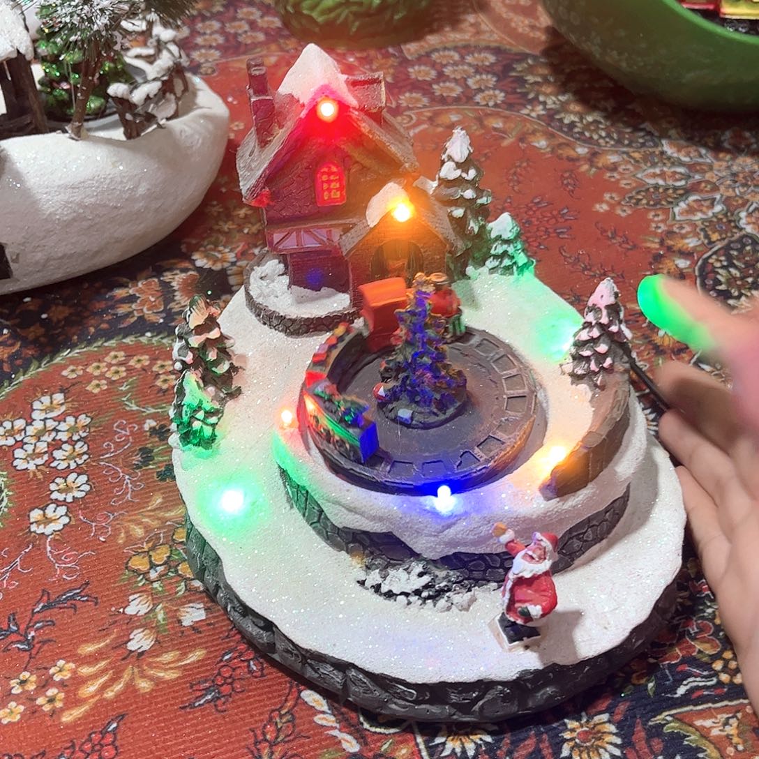 瓷片中古老货默认微瑕