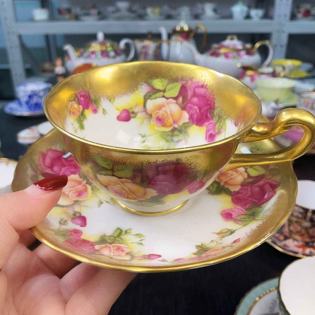 瓷片瓷瓷瓷瓷瓷瓷瓷瓷瓷微瑕