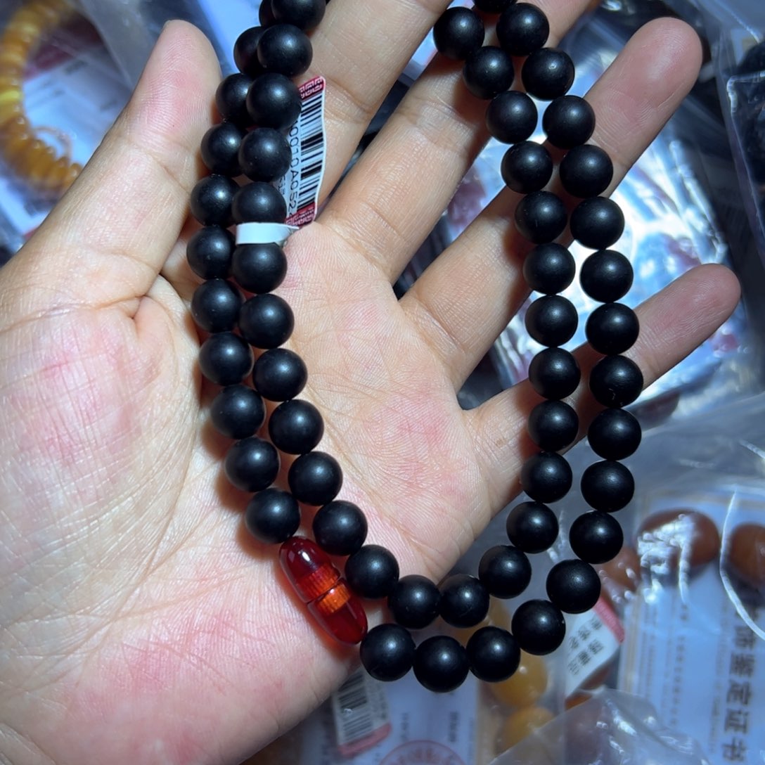 琥珀珠宝奇石未镶嵌589