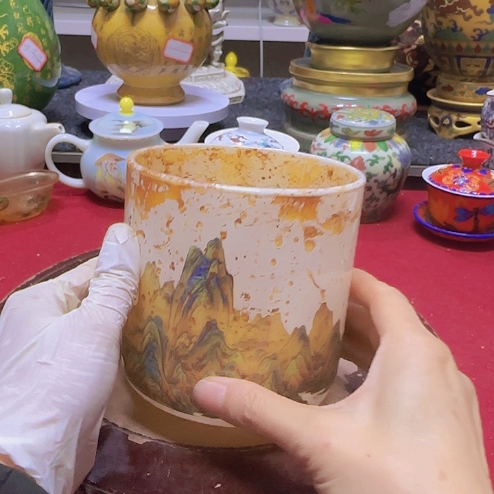 摆件摆件工艺品摆件
