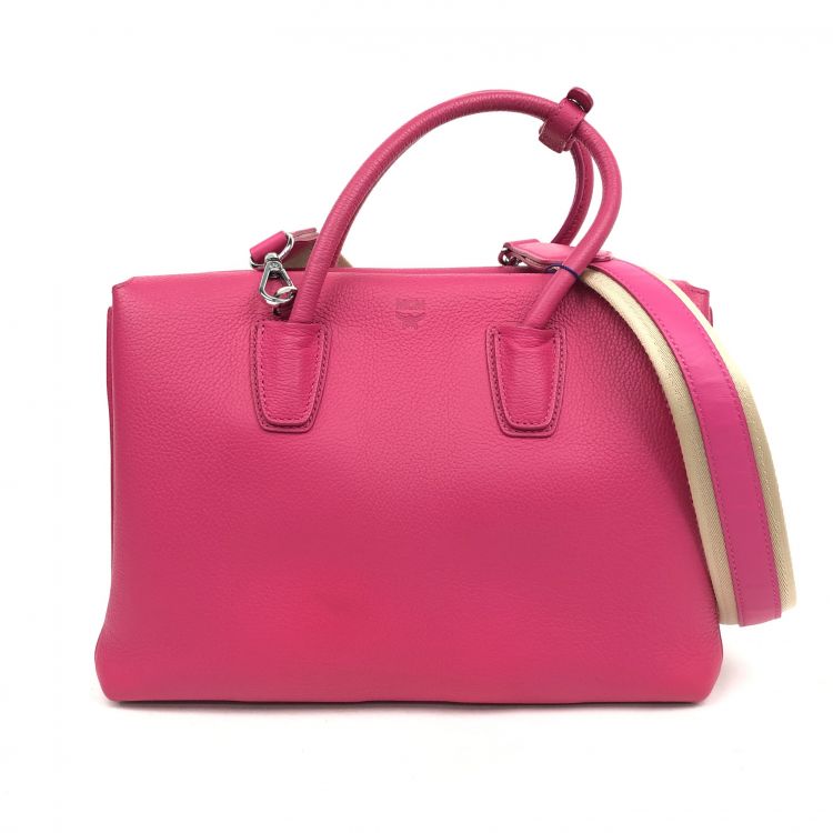 95新/MCM/包包/[251205NKNC]/C1363446731