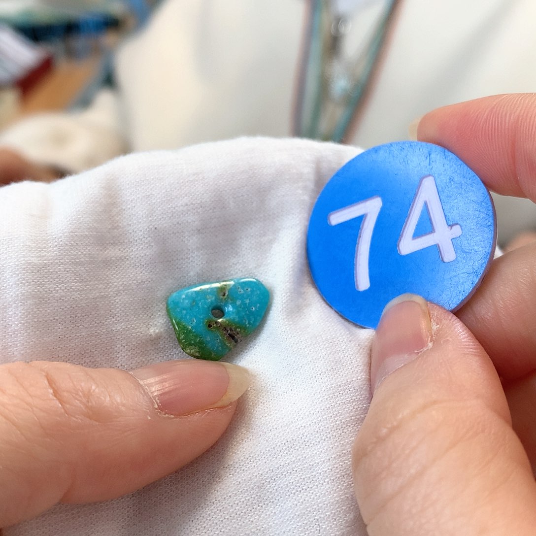 南红玛瑙珠宝奇石未镶嵌