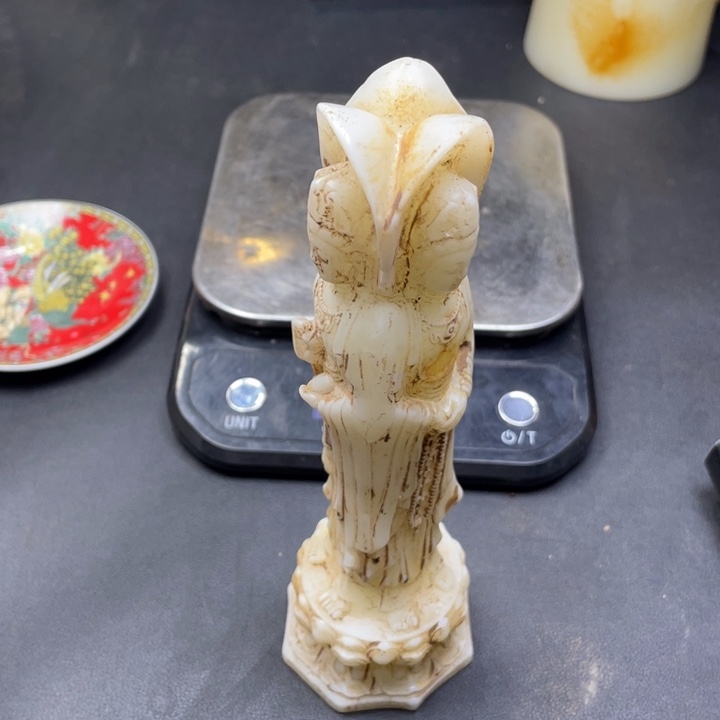 【闪购商品】其他。