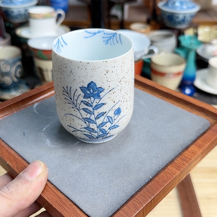 瓷片口径6啊啊啊啊啊啊啊啊