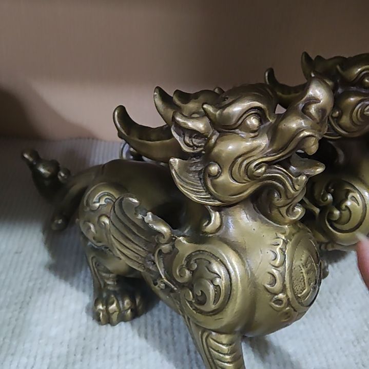 ，，，，，，，，，，，，，，，