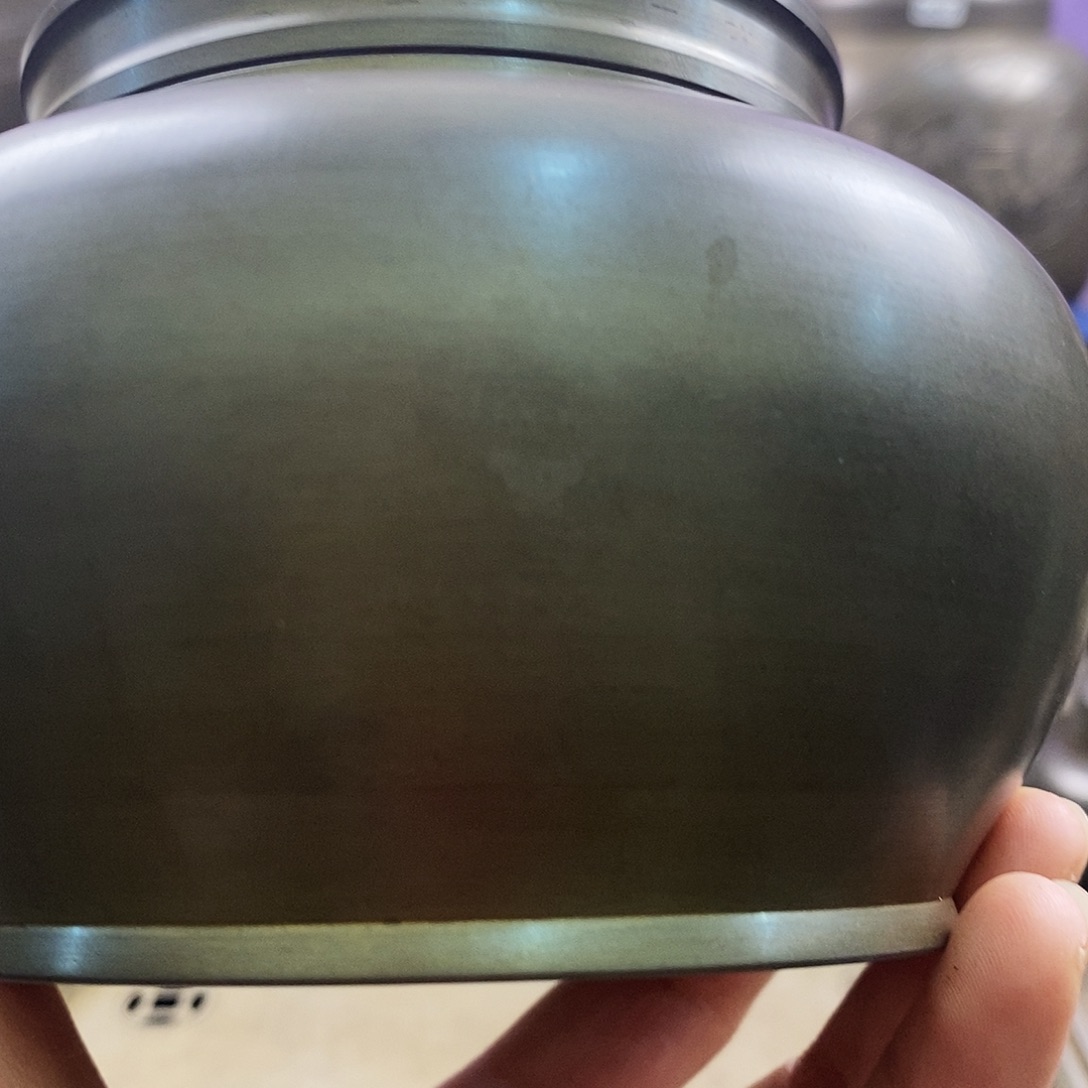 北***风瓷片哈哈哈哈哈哈哈哈哈哈哈哈哈