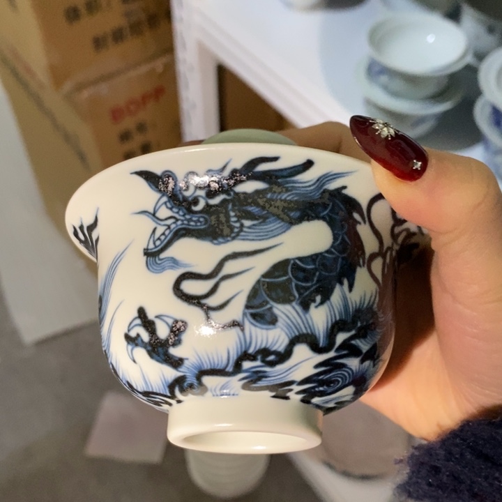 150 微瑕杯杯杯杯杯杯杯杯